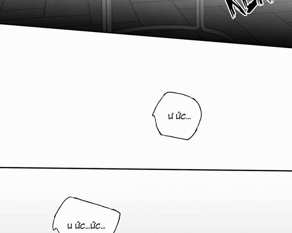 Khi Đôi Chân Thôi Bước 0 Kết thúc phần 2 trang 70