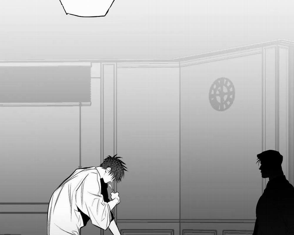 Khi Đôi Chân Thôi Bước 0 Kết thúc phần 2 trang 71