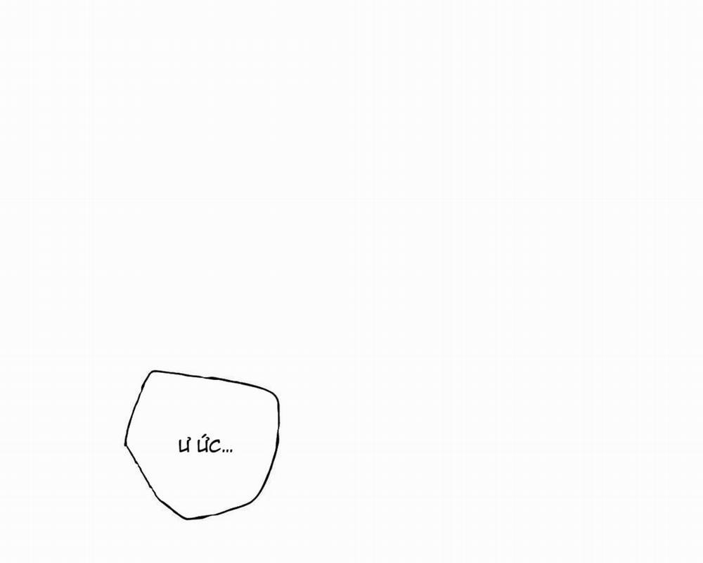 Khi Đôi Chân Thôi Bước 0 Kết thúc phần 2 trang 73