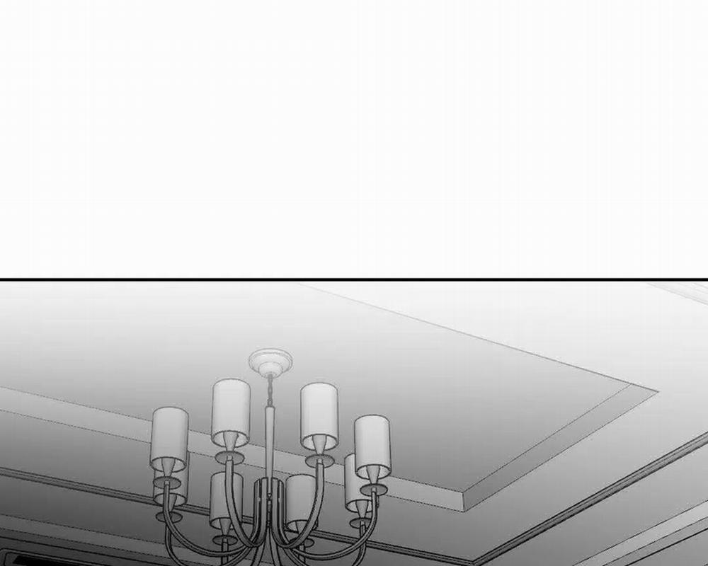 Khi Đôi Chân Thôi Bước 0 Kết thúc phần 2 trang 74