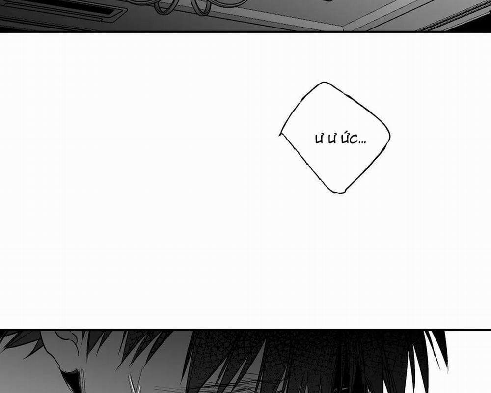 Khi Đôi Chân Thôi Bước 0 Kết thúc phần 2 trang 75