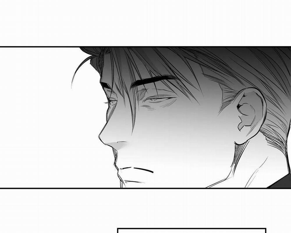 Khi Đôi Chân Thôi Bước 0 Kết thúc phần 2 trang 77