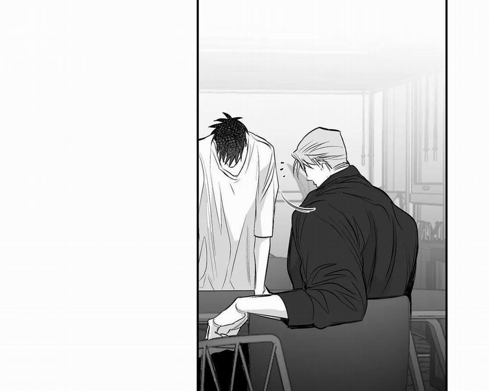 Khi Đôi Chân Thôi Bước 0 Kết thúc phần 2 trang 78