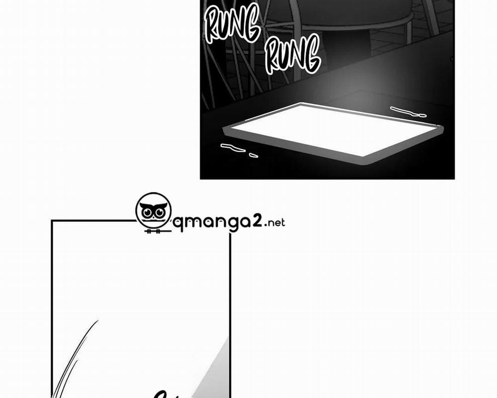 Khi Đôi Chân Thôi Bước 0 Kết thúc phần 2 trang 79