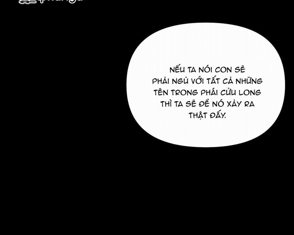 Khi Đôi Chân Thôi Bước 0 Kết thúc phần 2 trang 8