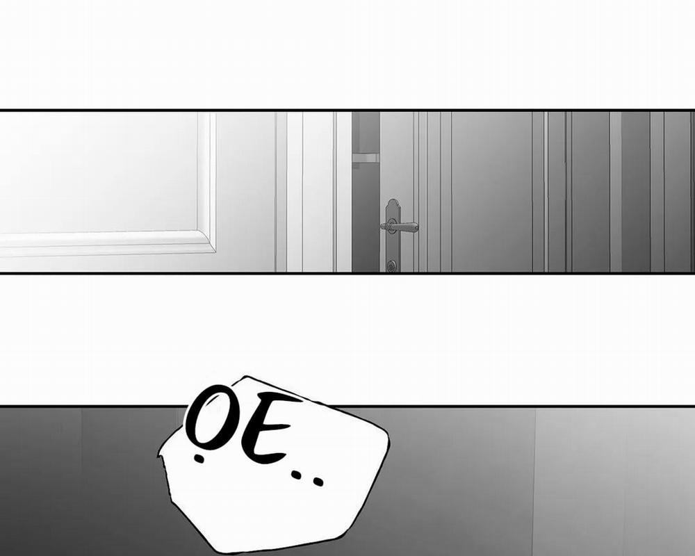 Khi Đôi Chân Thôi Bước 0 Kết thúc phần 2 trang 81