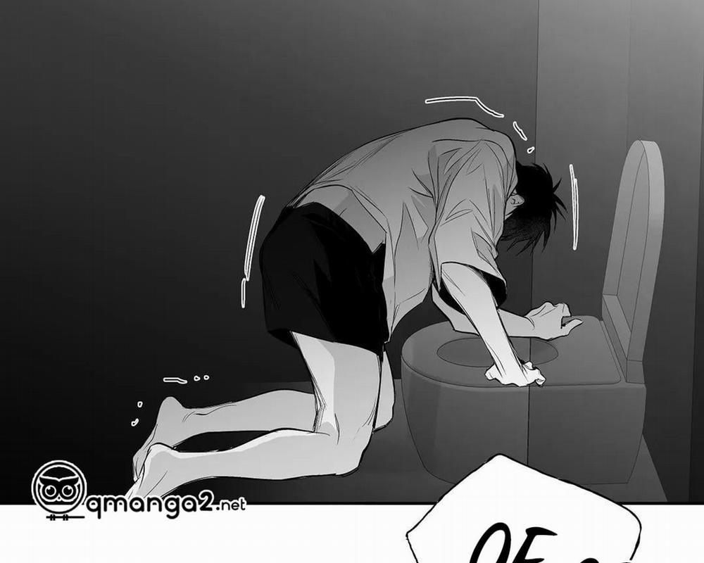 Khi Đôi Chân Thôi Bước 0 Kết thúc phần 2 trang 82