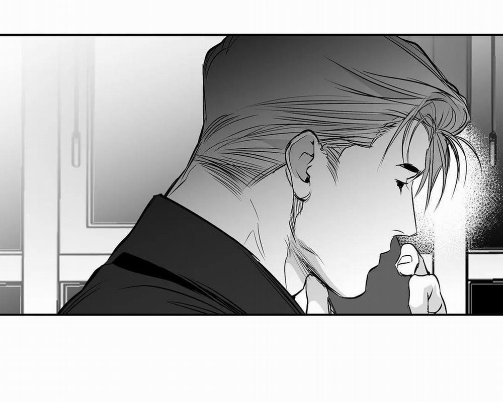 Khi Đôi Chân Thôi Bước 0 Kết thúc phần 2 trang 84