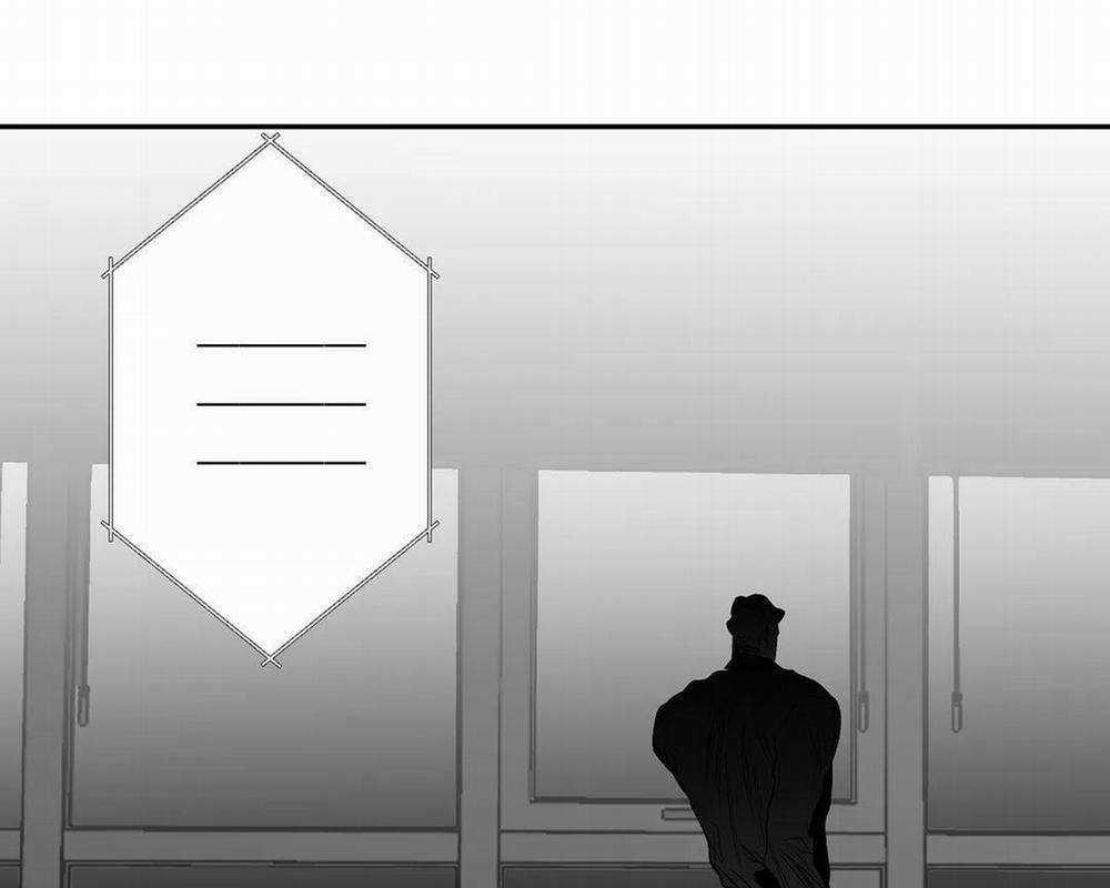 Khi Đôi Chân Thôi Bước 0 Kết thúc phần 2 trang 85