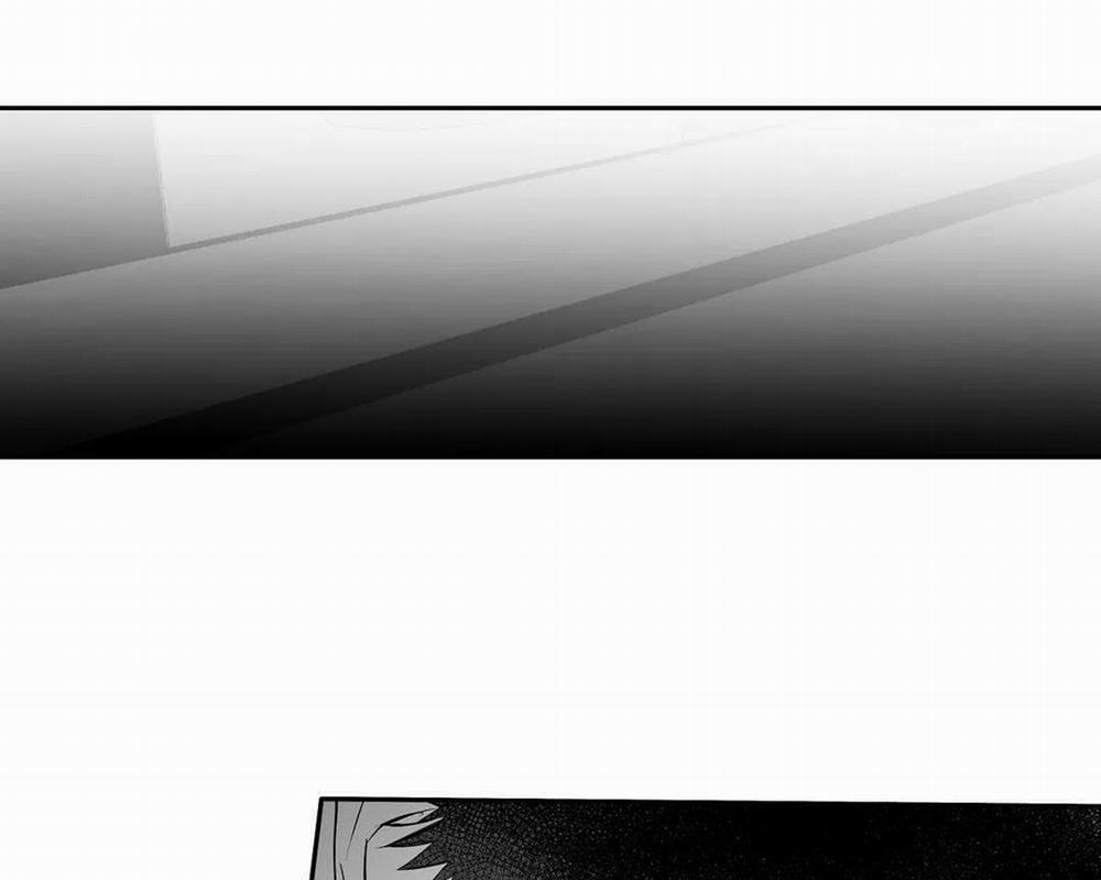 Khi Đôi Chân Thôi Bước 0 Kết thúc phần 2 trang 87