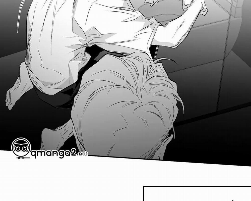 Khi Đôi Chân Thôi Bước 0 Kết thúc phần 2 trang 92