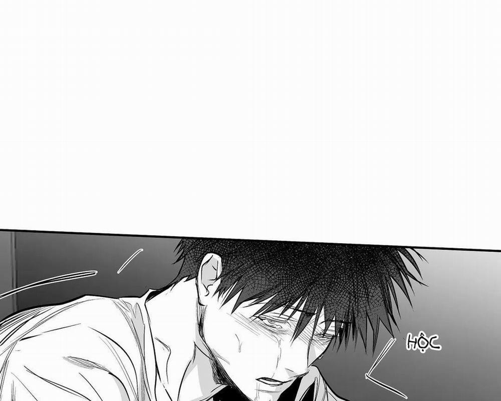 Khi Đôi Chân Thôi Bước 0 Kết thúc phần 2 trang 96