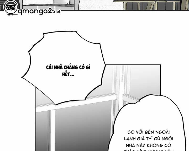 Khi Đôi Chân Thôi Bước 0 Ngoại truyện đặc biệt trang 12