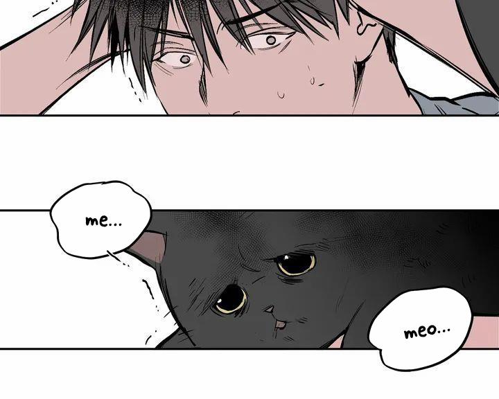 Khi Đôi Chân Thôi Bước 0 Ngoại truyện đặc biệt trang 17