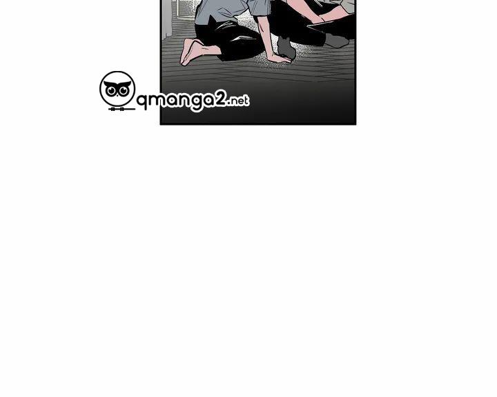 Khi Đôi Chân Thôi Bước 0 Ngoại truyện đặc biệt trang 19