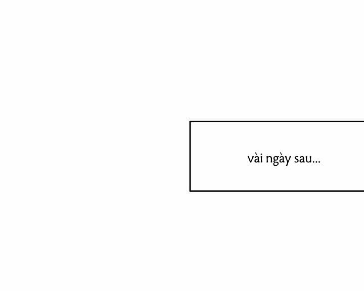 Khi Đôi Chân Thôi Bước 0 Ngoại truyện đặc biệt trang 20