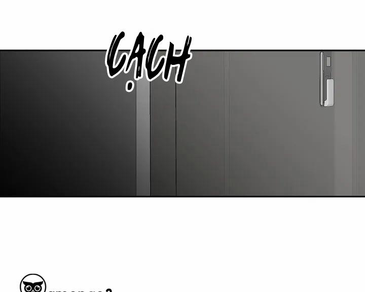 Khi Đôi Chân Thôi Bước 0 Ngoại truyện đặc biệt trang 21