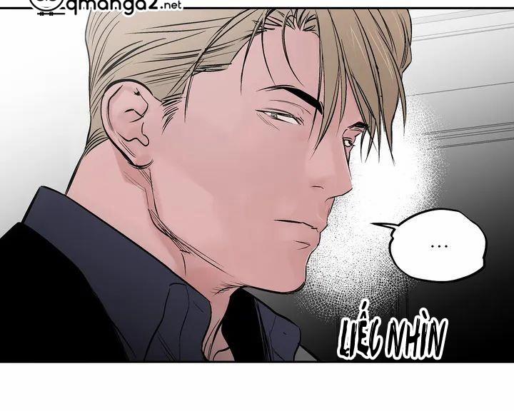 Khi Đôi Chân Thôi Bước 0 Ngoại truyện đặc biệt trang 22