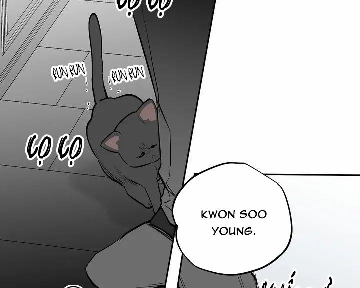 Khi Đôi Chân Thôi Bước 0 Ngoại truyện đặc biệt trang 24