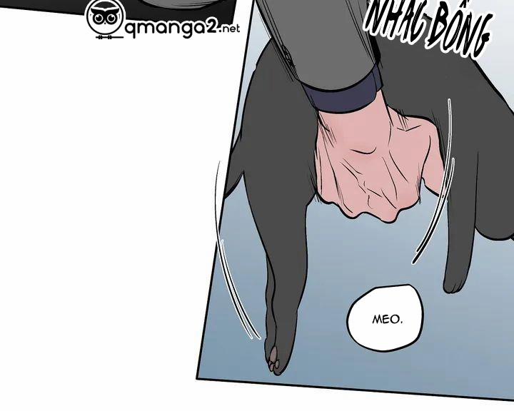 Khi Đôi Chân Thôi Bước 0 Ngoại truyện đặc biệt trang 25