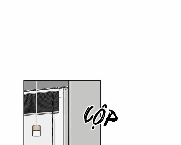 Khi Đôi Chân Thôi Bước 0 Ngoại truyện đặc biệt trang 26