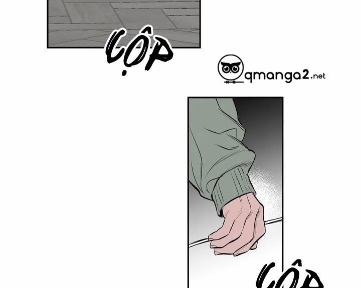 Khi Đôi Chân Thôi Bước 0 Ngoại truyện đặc biệt trang 28