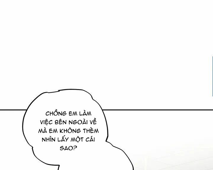 Khi Đôi Chân Thôi Bước 0 Ngoại truyện đặc biệt trang 32