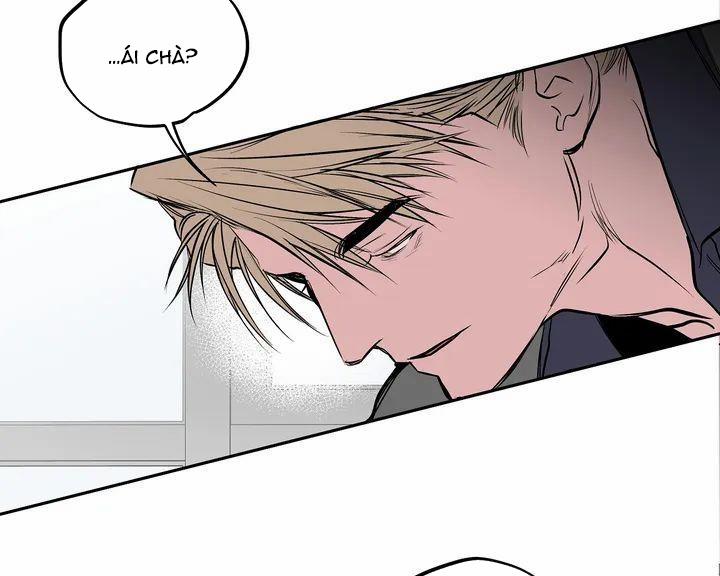 Khi Đôi Chân Thôi Bước 0 Ngoại truyện đặc biệt trang 37