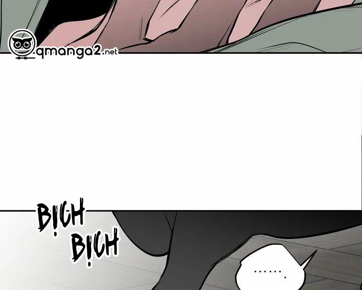 Khi Đôi Chân Thôi Bước 0 Ngoại truyện đặc biệt trang 39