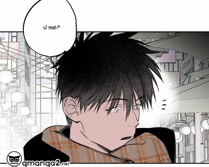 Khi Đôi Chân Thôi Bước 0 Ngoại truyện đặc biệt trang 4