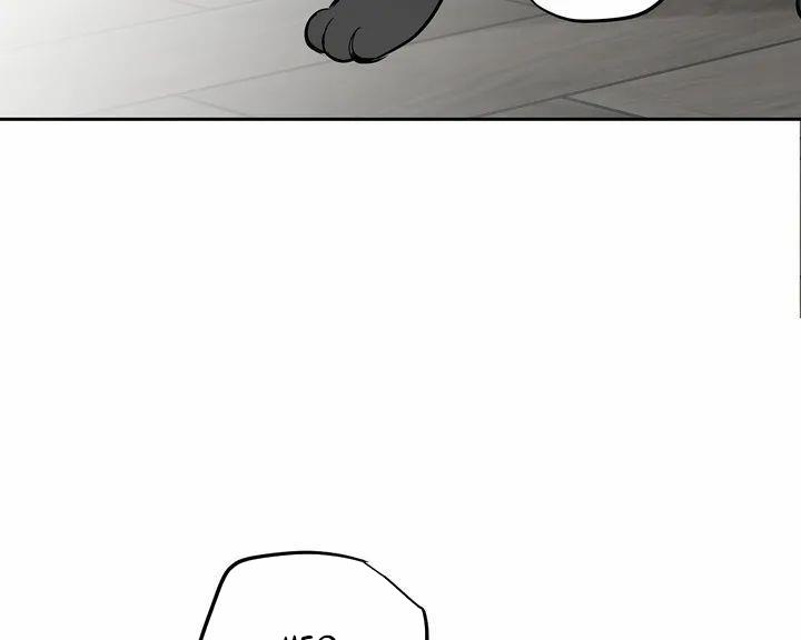 Khi Đôi Chân Thôi Bước 0 Ngoại truyện đặc biệt trang 40