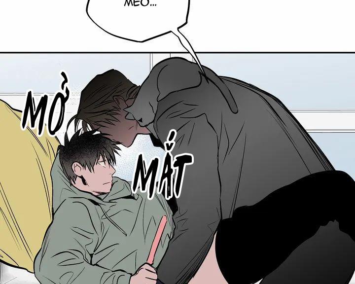 Khi Đôi Chân Thôi Bước 0 Ngoại truyện đặc biệt trang 41