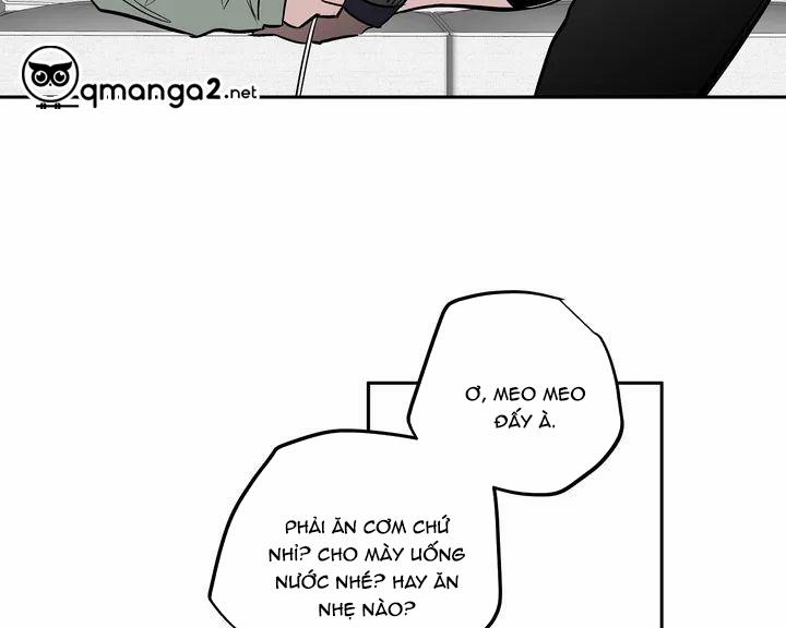 Khi Đôi Chân Thôi Bước 0 Ngoại truyện đặc biệt trang 42