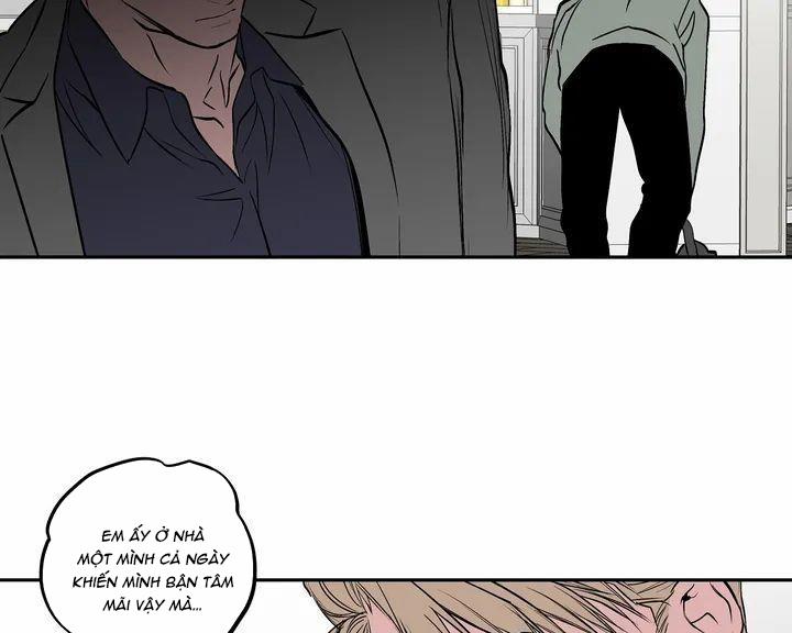 Khi Đôi Chân Thôi Bước 0 Ngoại truyện đặc biệt trang 45