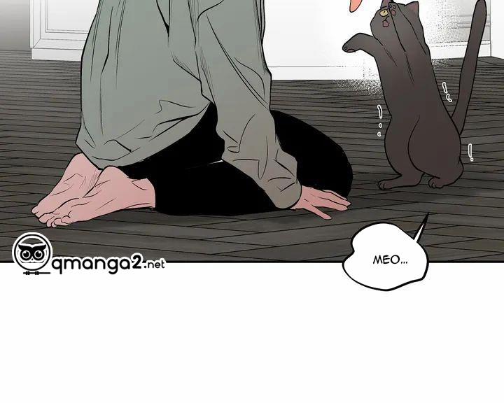 Khi Đôi Chân Thôi Bước 0 Ngoại truyện đặc biệt trang 48