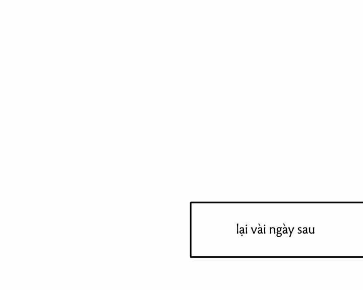 Khi Đôi Chân Thôi Bước 0 Ngoại truyện đặc biệt trang 49