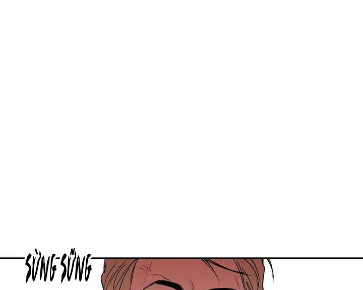 Khi Đôi Chân Thôi Bước 0 Ngoại truyện đặc biệt trang 50