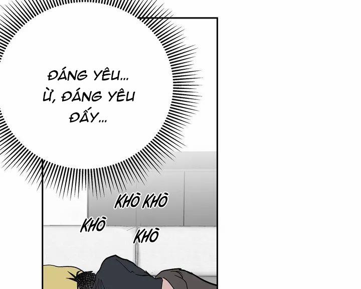 Khi Đôi Chân Thôi Bước 0 Ngoại truyện đặc biệt trang 52