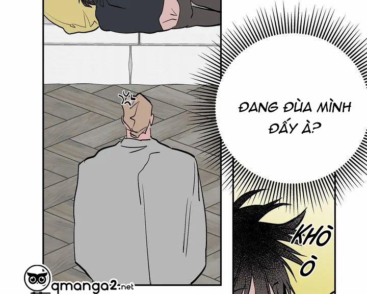 Khi Đôi Chân Thôi Bước 0 Ngoại truyện đặc biệt trang 53