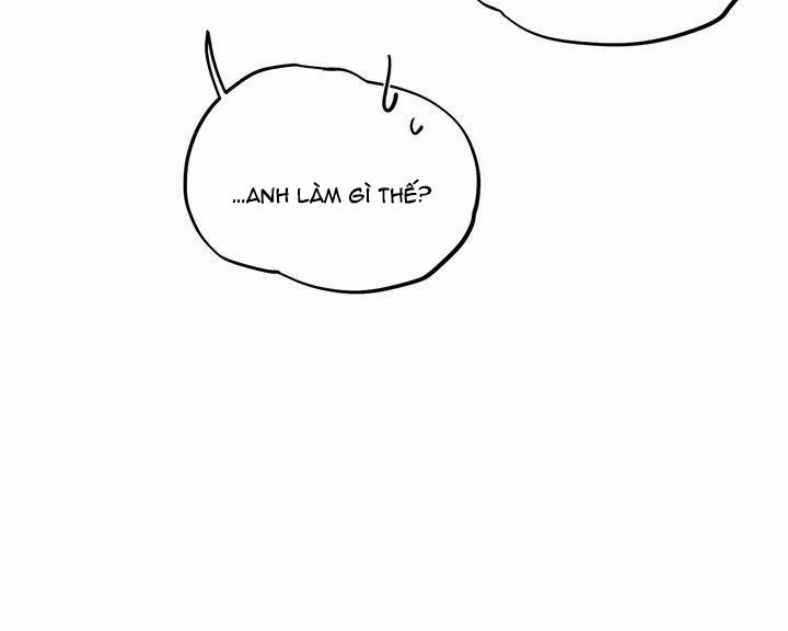 Khi Đôi Chân Thôi Bước 0 Ngoại truyện đặc biệt trang 60