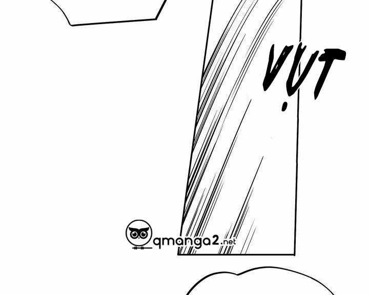 Khi Đôi Chân Thôi Bước 0 Ngoại truyện đặc biệt trang 63