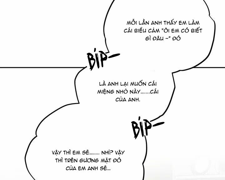 Khi Đôi Chân Thôi Bước 0 Ngoại truyện đặc biệt trang 64