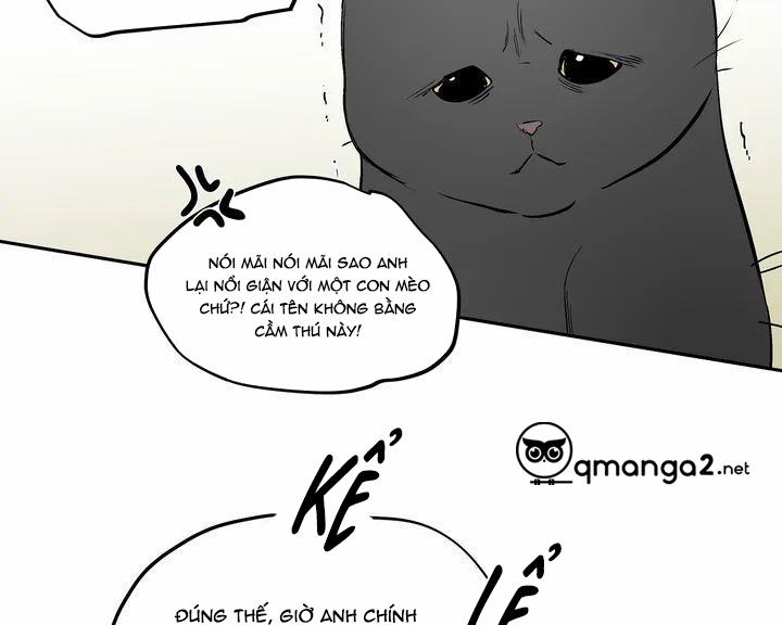 Khi Đôi Chân Thôi Bước 0 Ngoại truyện đặc biệt trang 68