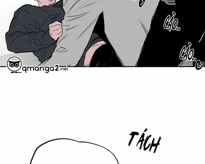 Khi Đôi Chân Thôi Bước 0 Ngoại truyện đặc biệt trang 71