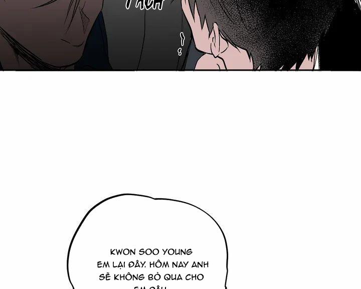 Khi Đôi Chân Thôi Bước 0 Ngoại truyện đặc biệt trang 73