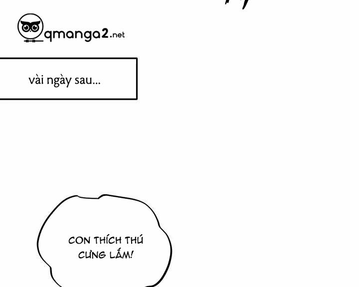 Khi Đôi Chân Thôi Bước 0 Ngoại truyện đặc biệt trang 75