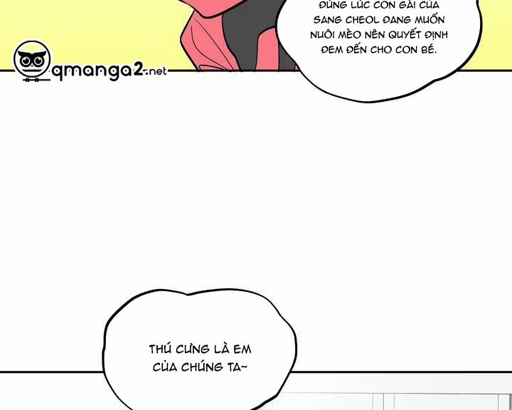 Khi Đôi Chân Thôi Bước 0 Ngoại truyện đặc biệt trang 77