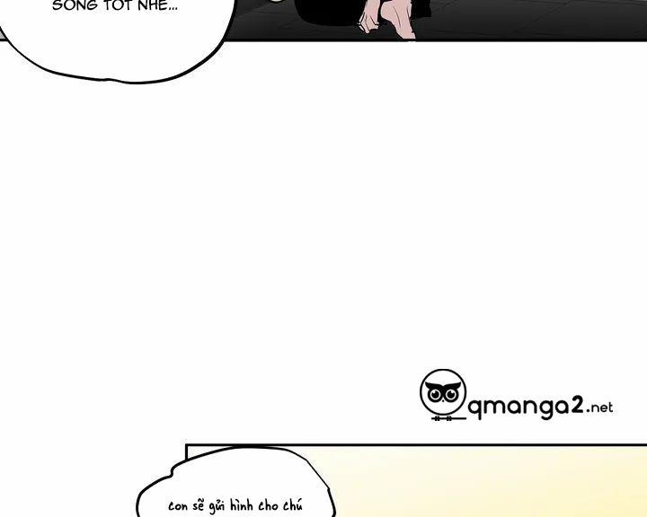 Khi Đôi Chân Thôi Bước 0 Ngoại truyện đặc biệt trang 79