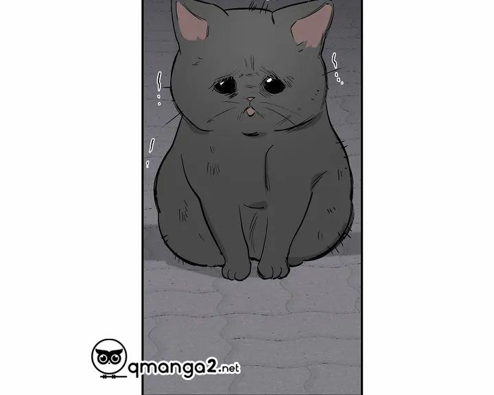 Khi Đôi Chân Thôi Bước 0 Ngoại truyện đặc biệt trang 8