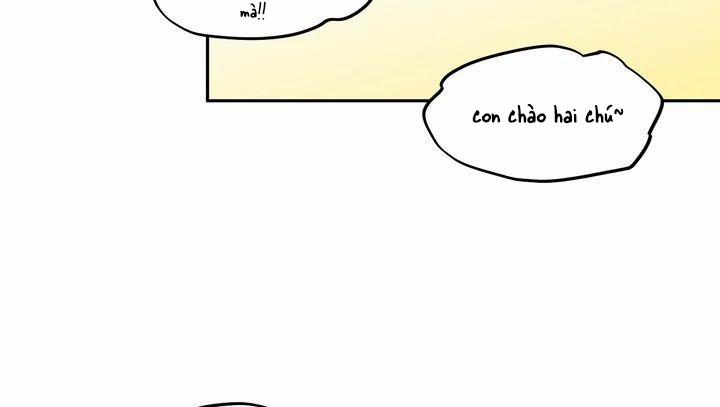 Khi Đôi Chân Thôi Bước 0 Ngoại truyện đặc biệt trang 80